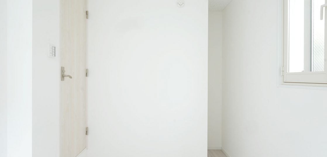 新築戸建ての防音室施工例 防音室 防音工事なら昭和音響 新築戸建ての防音室施工例 防音室 防音工事なら昭和音響