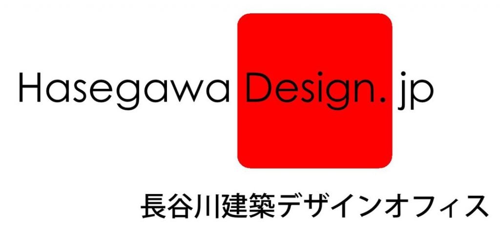 Hasegawa Design