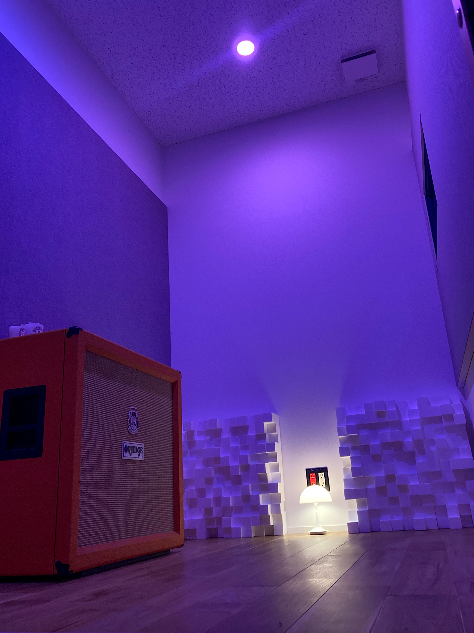 image5