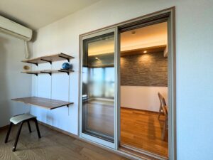 お客様インタビューTOP